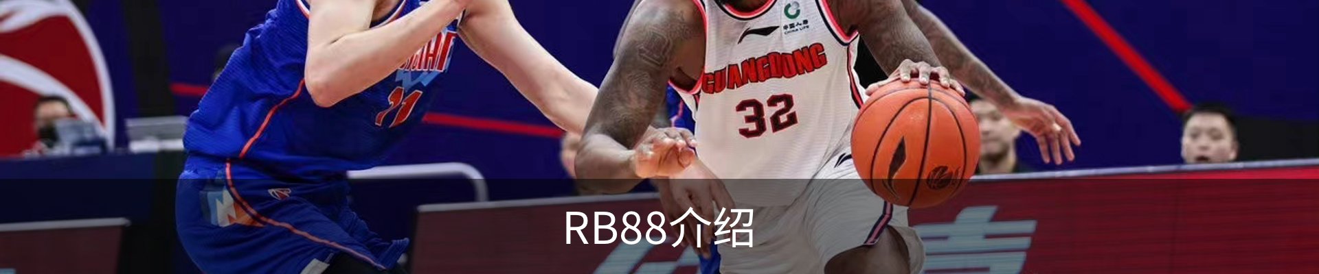 RB88介绍